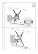 Предварительный просмотр 7 страницы Digitus 4016032469971 Manual