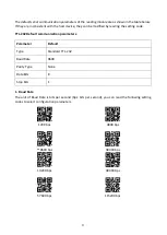 Предварительный просмотр 4 страницы Digitus 4016032473640 Manual