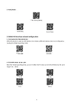 Предварительный просмотр 5 страницы Digitus 4016032473640 Manual