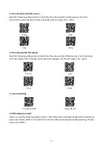 Предварительный просмотр 6 страницы Digitus 4016032473640 Manual