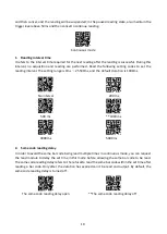 Предварительный просмотр 10 страницы Digitus 4016032473640 Manual