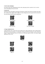 Предварительный просмотр 12 страницы Digitus 4016032473640 Manual