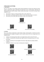 Предварительный просмотр 13 страницы Digitus 4016032473640 Manual