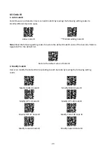 Предварительный просмотр 23 страницы Digitus 4016032473640 Manual