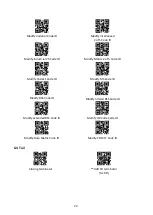 Предварительный просмотр 24 страницы Digitus 4016032473640 Manual