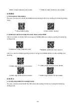 Предварительный просмотр 30 страницы Digitus 4016032473640 Manual