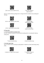 Предварительный просмотр 33 страницы Digitus 4016032473640 Manual