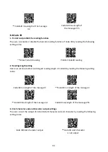 Предварительный просмотр 34 страницы Digitus 4016032473640 Manual