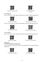 Предварительный просмотр 35 страницы Digitus 4016032473640 Manual