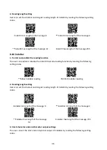 Предварительный просмотр 36 страницы Digitus 4016032473640 Manual