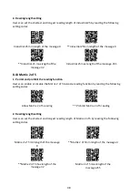 Предварительный просмотр 38 страницы Digitus 4016032473640 Manual