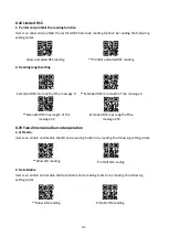 Предварительный просмотр 41 страницы Digitus 4016032473640 Manual