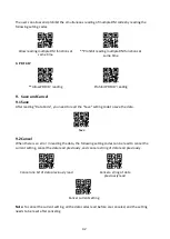 Предварительный просмотр 42 страницы Digitus 4016032473640 Manual