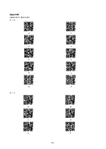 Предварительный просмотр 44 страницы Digitus 4016032473640 Manual