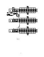 Preview for 11 page of Digitus 8/16-Port Combo KVM OSD Switch For Usb And PS/2 User Manual