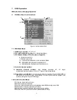 Preview for 17 page of Digitus 8/16-Port Combo KVM OSD Switch For Usb And PS/2 User Manual