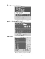 Preview for 23 page of Digitus 8/16-Port Combo KVM OSD Switch For Usb And PS/2 User Manual