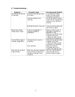 Preview for 25 page of Digitus 8/16-Port Combo KVM OSD Switch For Usb And PS/2 User Manual