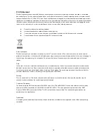 Preview for 26 page of Digitus 8/16-Port Combo KVM OSD Switch For Usb And PS/2 User Manual