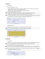 Preview for 19 page of Digitus ADVANCED HD NETWORKFIXED DOME CAMER User Manual