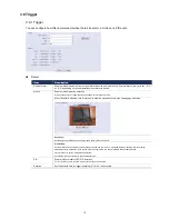 Preview for 20 page of Digitus ADVANCED HD NETWORKFIXED DOME CAMER User Manual