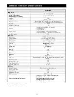 Preview for 26 page of Digitus ADVANCED HD NETWORKFIXED DOME CAMER User Manual