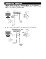 Preview for 29 page of Digitus ADVANCED HD NETWORKFIXED DOME CAMER User Manual