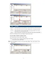 Предварительный просмотр 17 страницы Digitus ADVANCED NETWORK SURVEILLANCE CAMERA User Manual