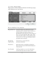 Предварительный просмотр 120 страницы Digitus BlackRapid N+ User Manual