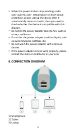 Preview for 5 page of Digitus DA-10061 Quick Installation Manual