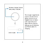 Preview for 4 page of Digitus DA-10080 Quick Installation Manual