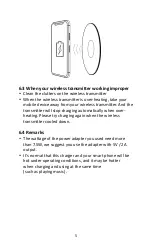 Preview for 5 page of Digitus DA-10081 Quick Installation Manual