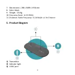 Preview for 4 page of Digitus DA-10082 Quick Installation Manual