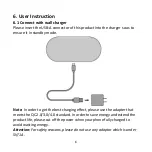 Preview for 6 page of Digitus DA-10082 Quick Installation Manual