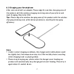 Preview for 7 page of Digitus DA-10082 Quick Installation Manual