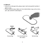 Preview for 8 page of Digitus DA-10082 Quick Installation Manual