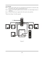 Предварительный просмотр 8 страницы Digitus DA-10260 Manual