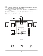 Предварительный просмотр 9 страницы Digitus DA-10260 Manual