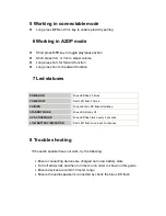 Preview for 4 page of Digitus DA-10292 Quick Installation Manual