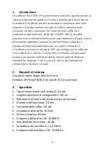 Preview for 14 page of Digitus DA-12002 Quick Installation Manual