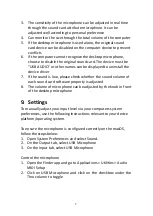 Preview for 7 page of Digitus DA-20301 Quick Installation Manual