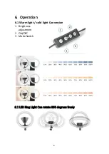 Preview for 6 page of Digitus DA-20311 Quick Installation Manual