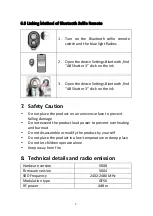 Preview for 7 page of Digitus DA-20311 Quick Installation Manual