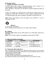 Preview for 4 page of Digitus DA-30501 Quick Installation Manual