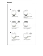 Preview for 6 page of Digitus DA-70135-1 User Manual