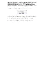 Preview for 7 page of Digitus DA-70135-1 User Manual