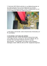 Preview for 10 page of Digitus DA-70138-2 User Manual