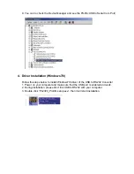 Preview for 5 page of Digitus DA-70155-1 User Manual