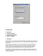 Preview for 11 page of Digitus DA-70155-1 User Manual