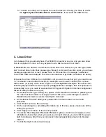 Preview for 13 page of Digitus DA-70155-1 User Manual